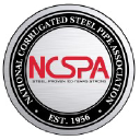 National Corrugated Steel Pipe Association