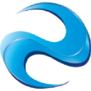 NCS Partners