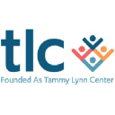 TLC