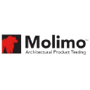 National Certified Testing Laboratories Inc
