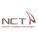 Dallas IT Company | Dallas IT Support - NCT