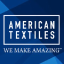 National Council of Textile Organizations