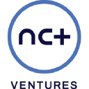 NCT Ventures