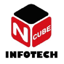 Ncube Infotech