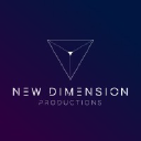 NDP New Dimension Productions