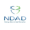 NDAD