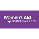 North Down and Ards Women's Aid