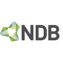 Development Bank of Singapore