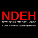 New Delhi Export House