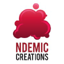 Ndemic Creations