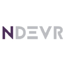 Ndevr Pty Ltd