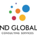 ND Global Consulting Services, Inc