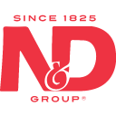 The N&D Group