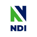 NDI