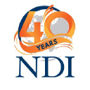 National Democratic Institute (NDI)