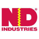 ND Industries Inc