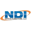 NDI Office Furniture, INC
