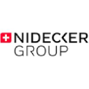 Nidecker Group