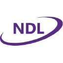 NDL Software Limited
