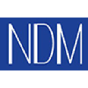 Nathan D Maier Consulting Engr