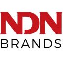 NDN Brands