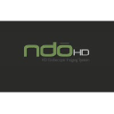 ND by Altaravision