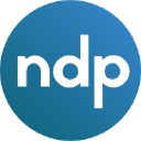 NDP Studio