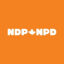 N D P