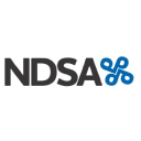 NDSA