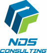 NDS Consulting, LLC