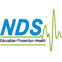 National Diagnostic Services