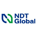 NDT Global