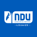 Notre Dame University - Louaize (NDU)