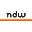 National Road Traffic Data Portal