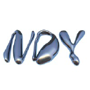 NDYGLOBAL