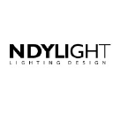 NDYLIGHT