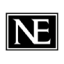 NE Nationalencyklopedin AB