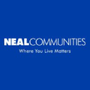 Neal Communities Realty Inc