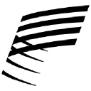 ConnectiCare Inc