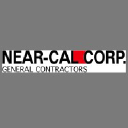 Near-Cal Corp.