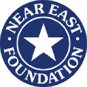 Near East Foundation