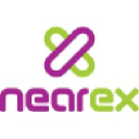Nearex Technologies Pvt. Ltd.