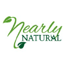 Nearly Natural Inc
