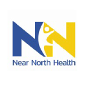 Near North Health Service Corporation