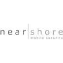 Nearshore AG