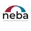 Neba