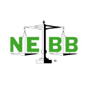 NEBB