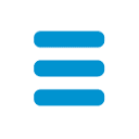 Nebbiolo Technologies, Inc