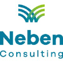 NEBEN CONSULTING