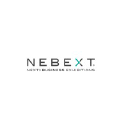 NEBEXT Next Business Exhibitions